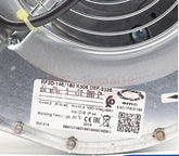 RF3D-146/180K506DSF-2326